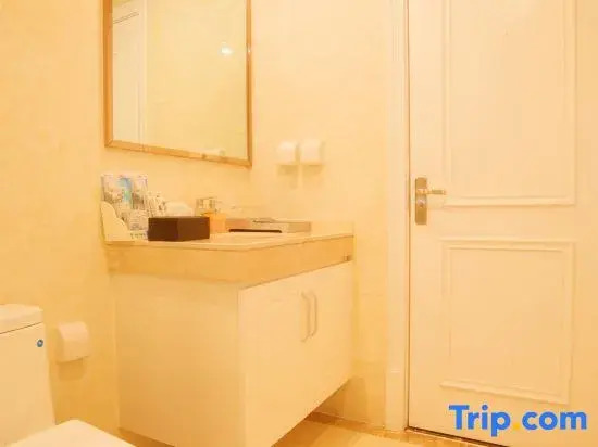 Mercure Kuta Bali