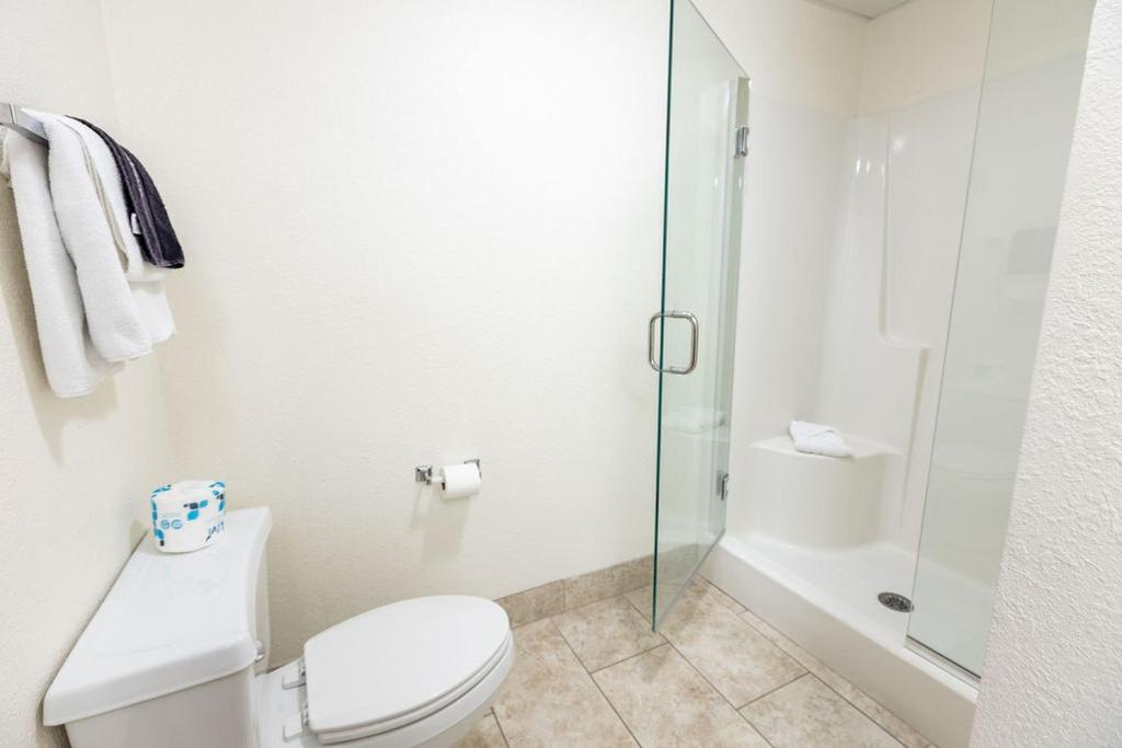 Hotel photo 30