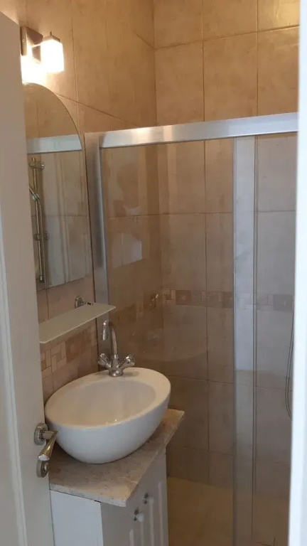 Hotel photo 32