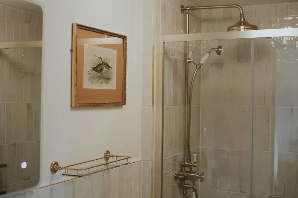 Hotel photo 45
