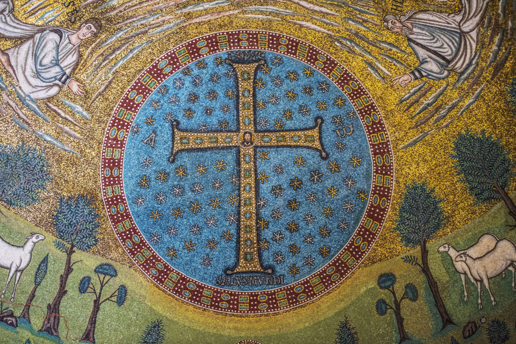 Image 20