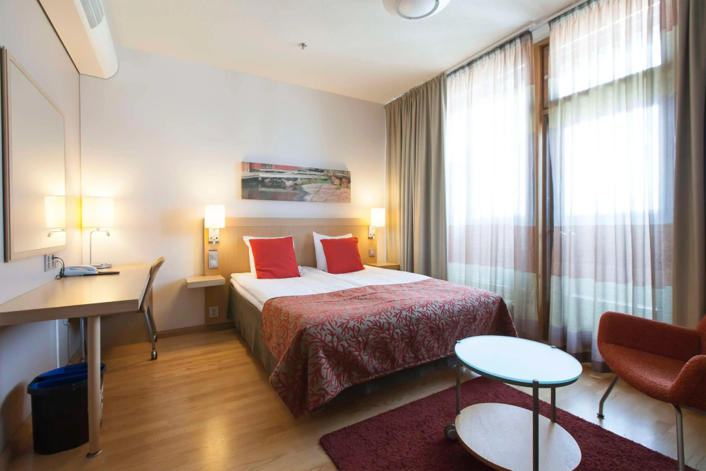 Hotel photo 50