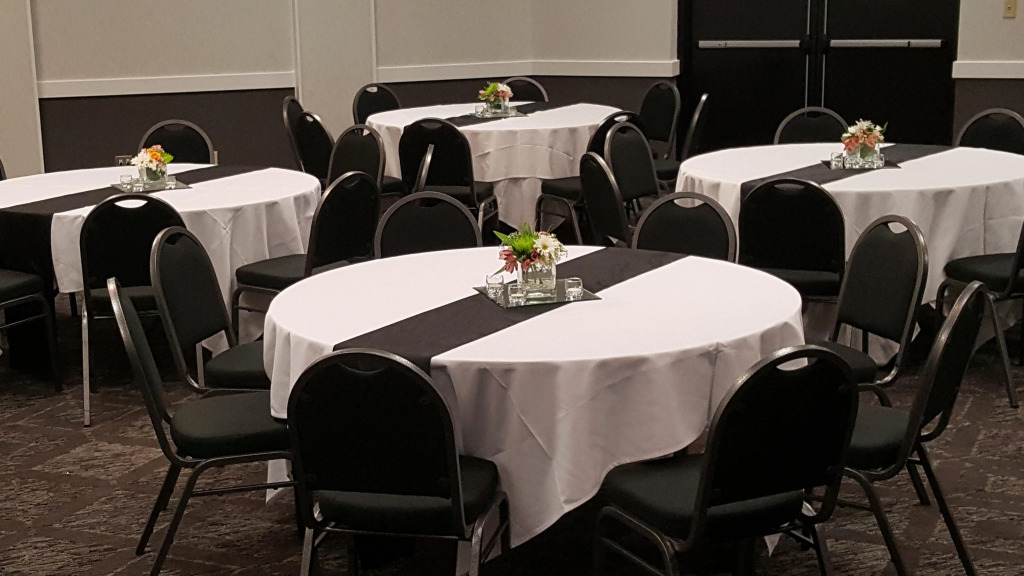 Holiday Inn Bloomington Airport South Mall Area by IHG - фото 32