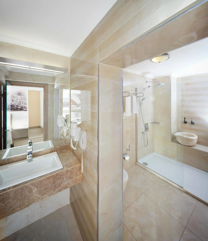 Lalila Blue Suites - фото 9
