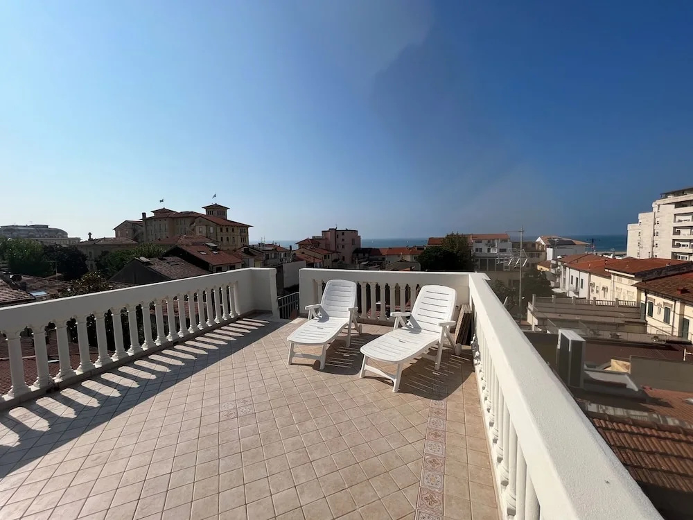 Hotel photo 28