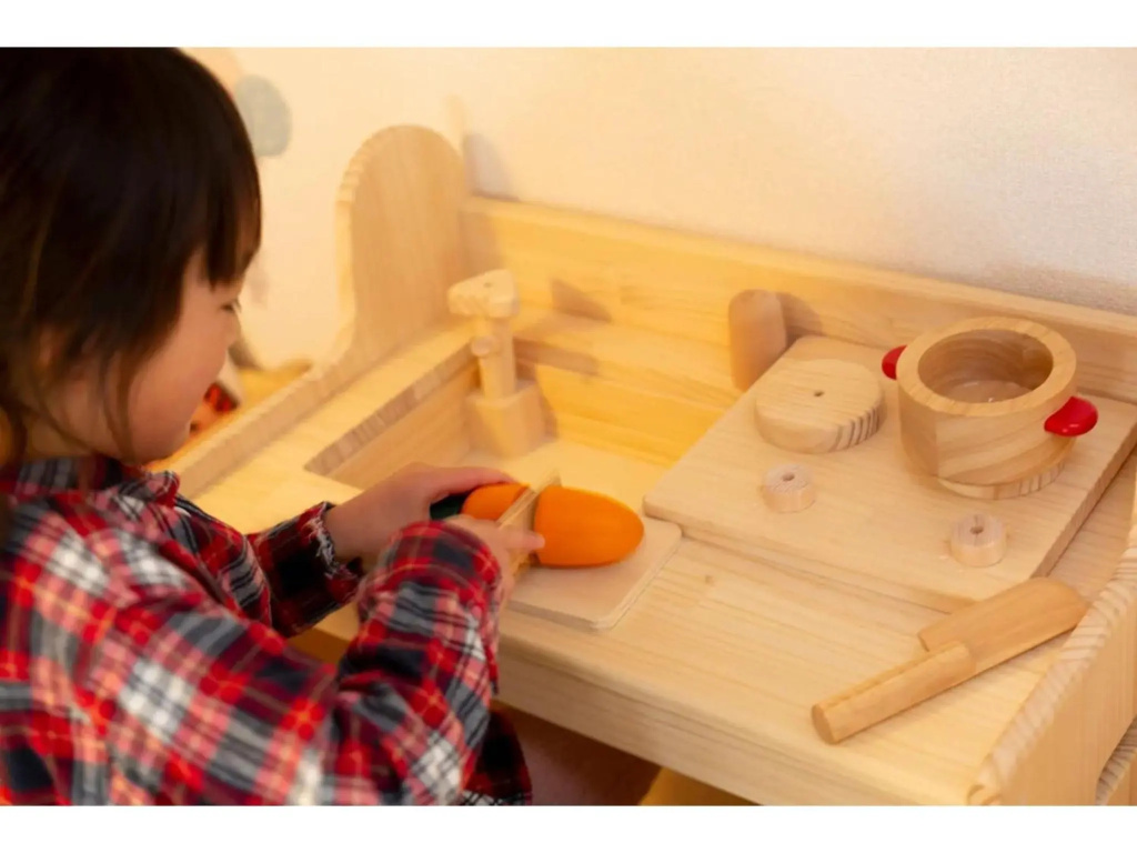 Forest Villa Togoshi - Vacation STAY 44284v 사진 11
