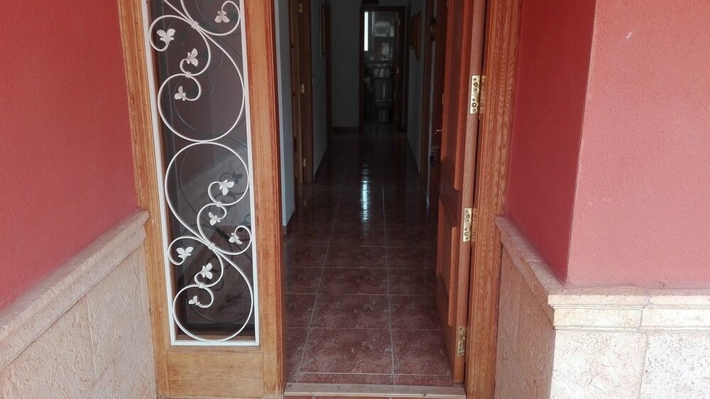Villa Castellon