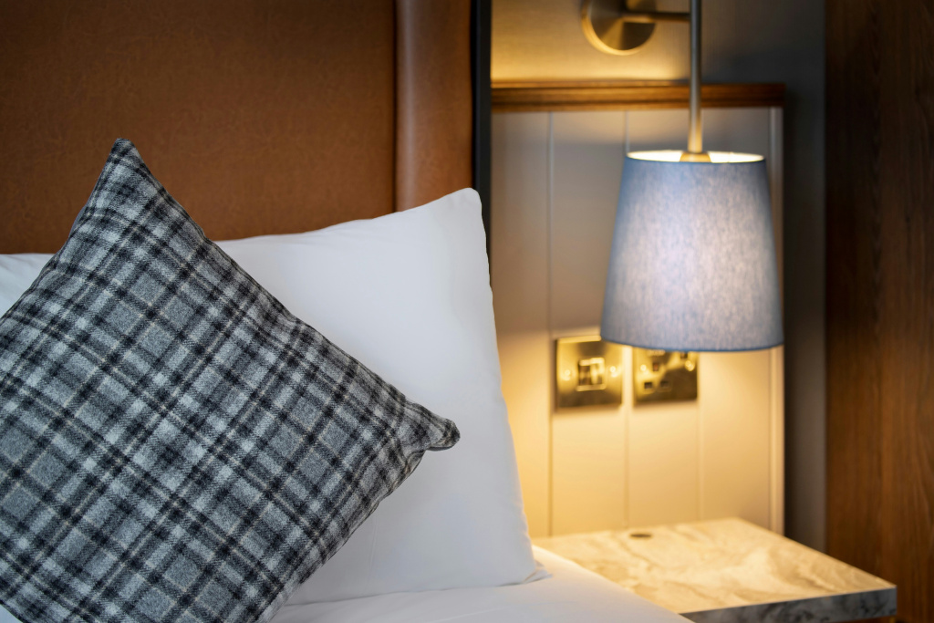 Hotel photo 37