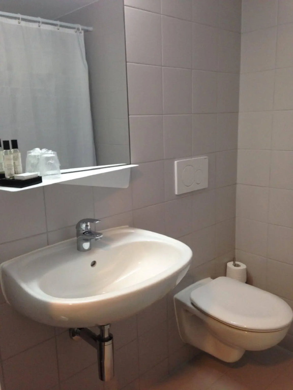 Hotel photo 37