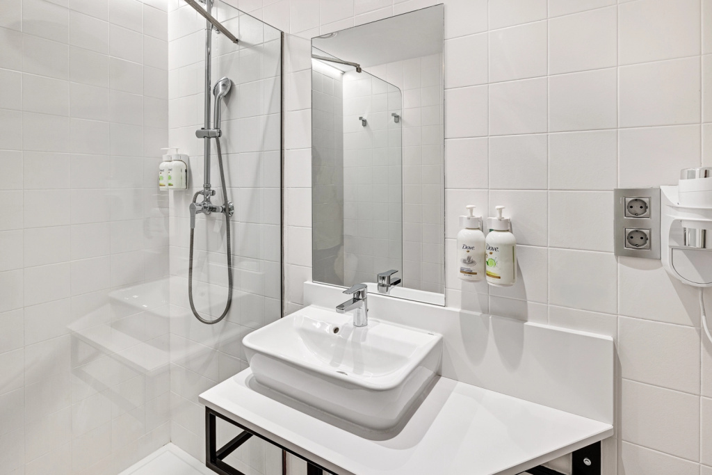 Hotel photo 30