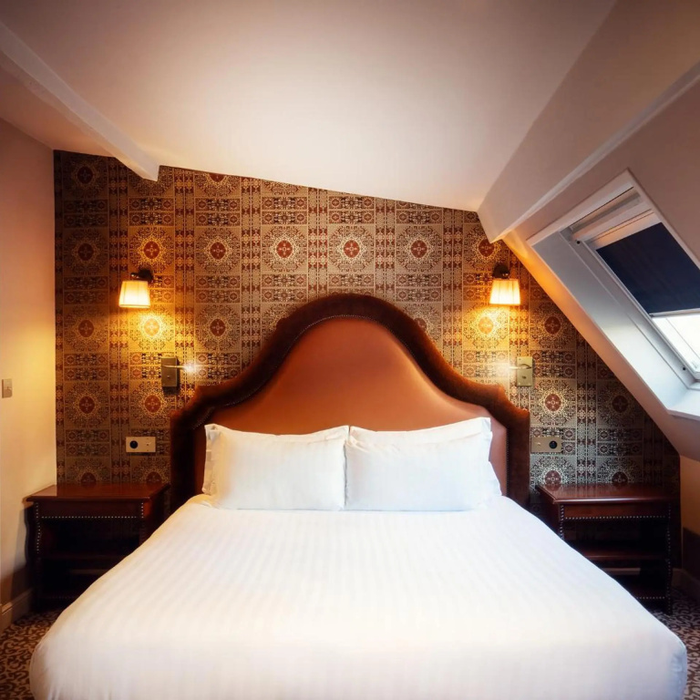 Hotel photo 39