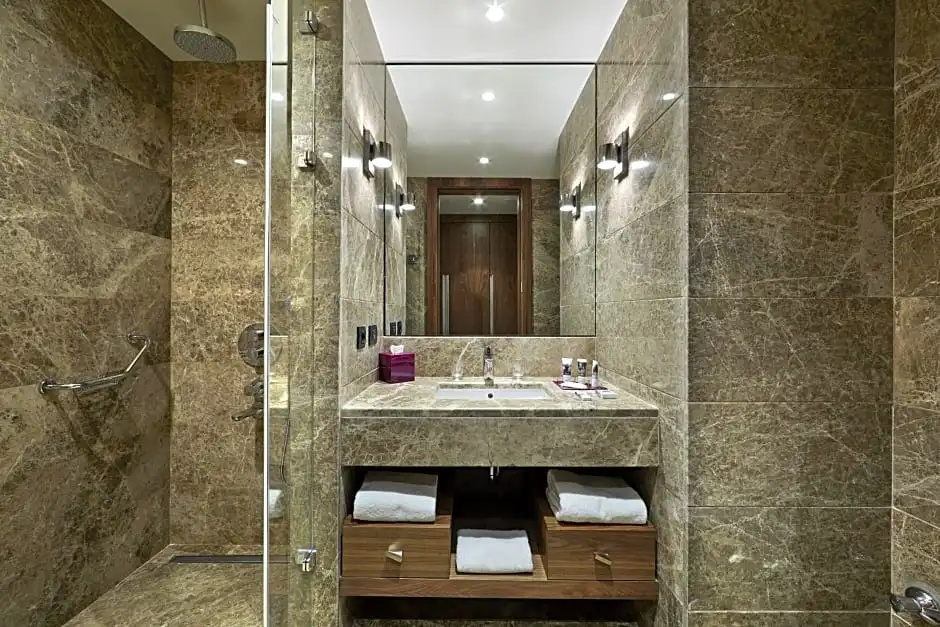 Uranus Hotels Istanbul Topkapi - Chambres