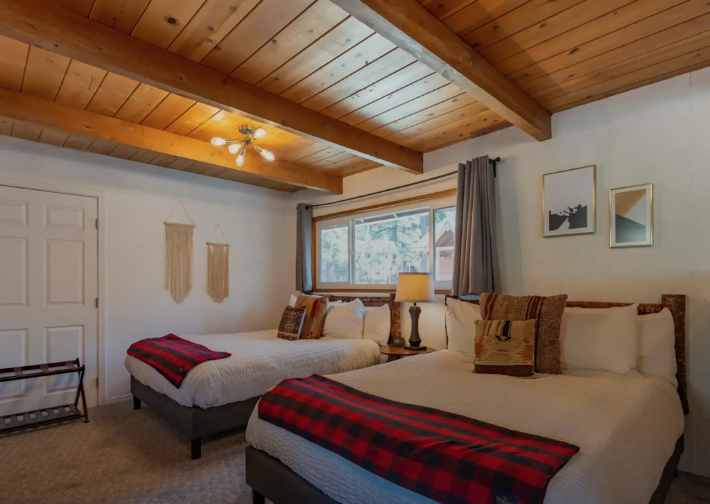 Hotel photo 35