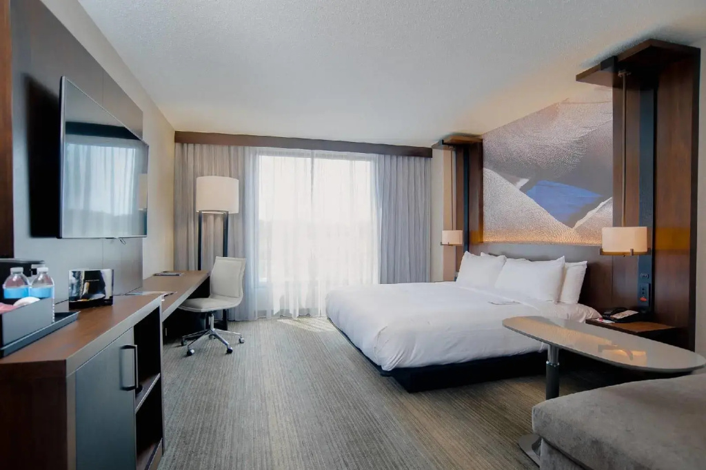 Hotel photo 33