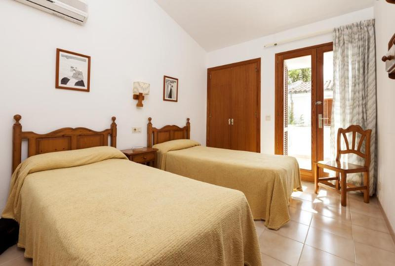 Hotel photo 48