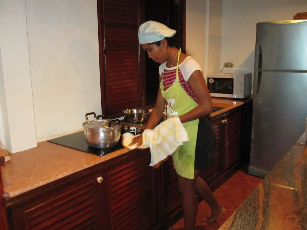 Hotel photo 23