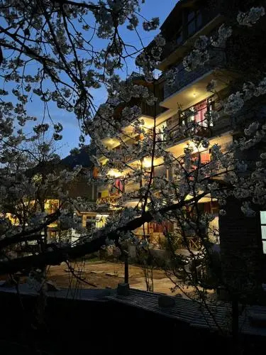 Hotel photo 33