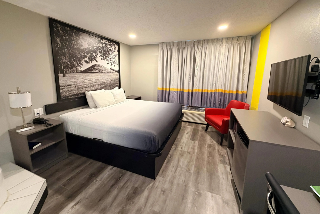 Hotel photo 24
