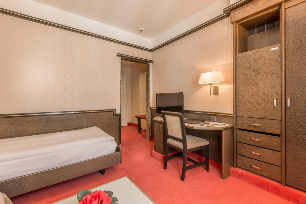 Hotel photo 40