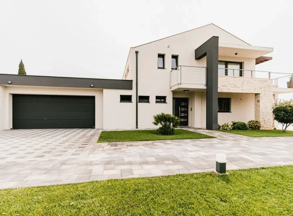 Villa Felicity B4