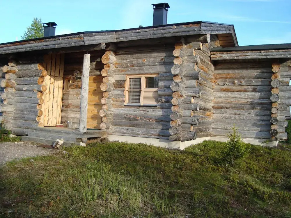 Otsontupa