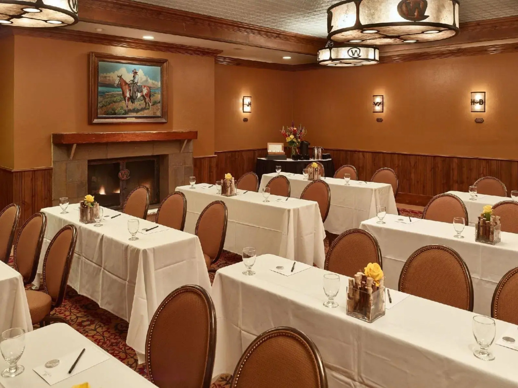 Hotel photo 49