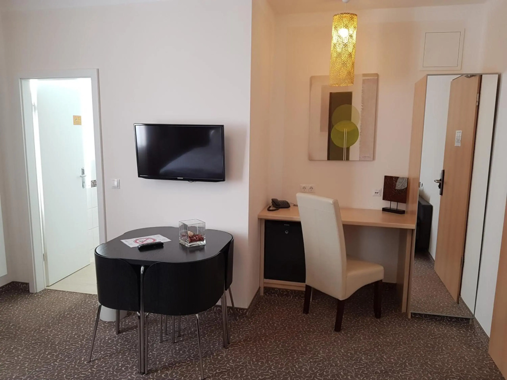 Hotel photo 32
