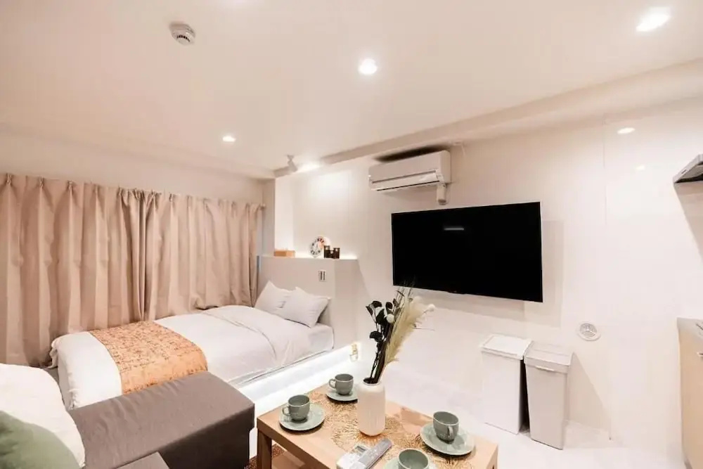 Hotel photo 46