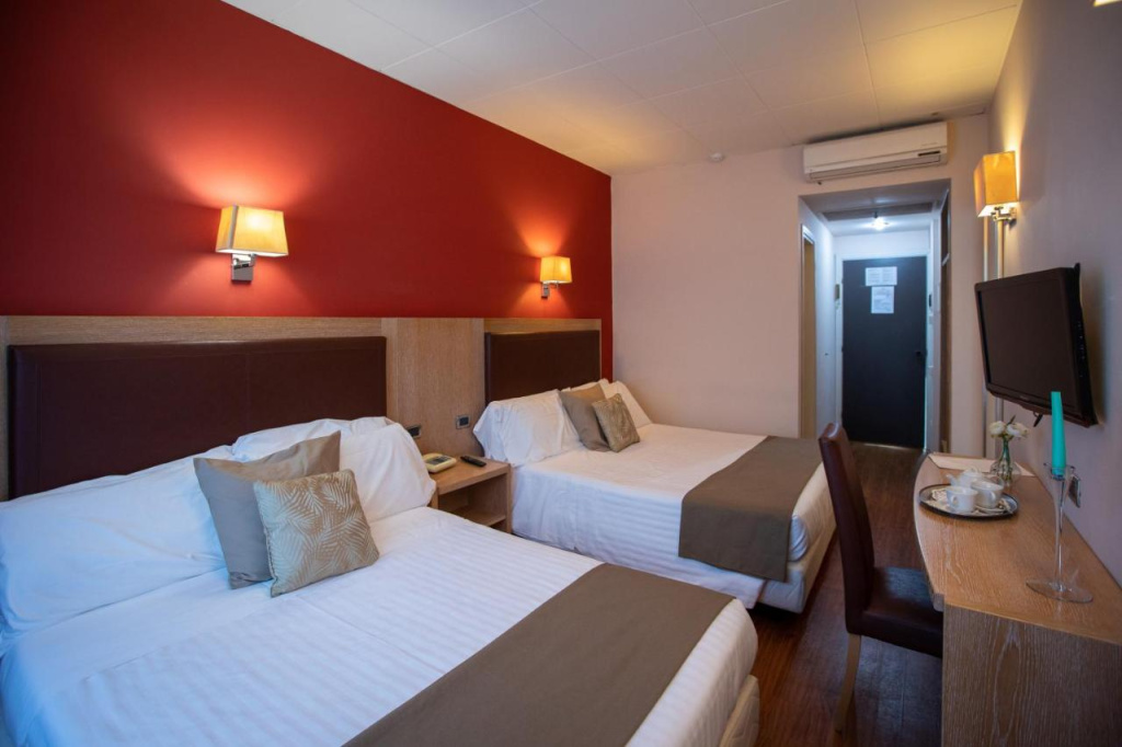 Hotel photo 50