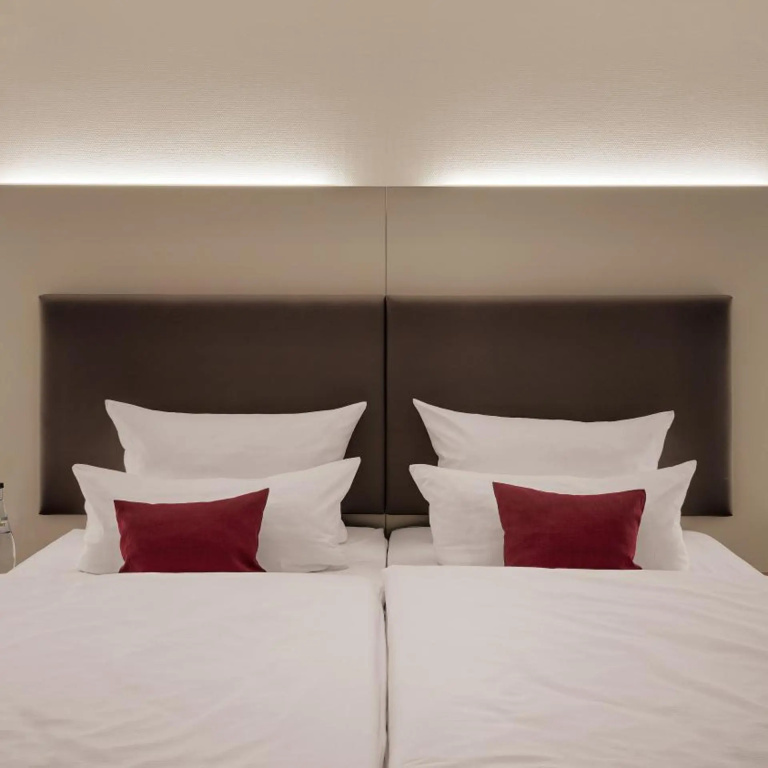 Hotel photo 50