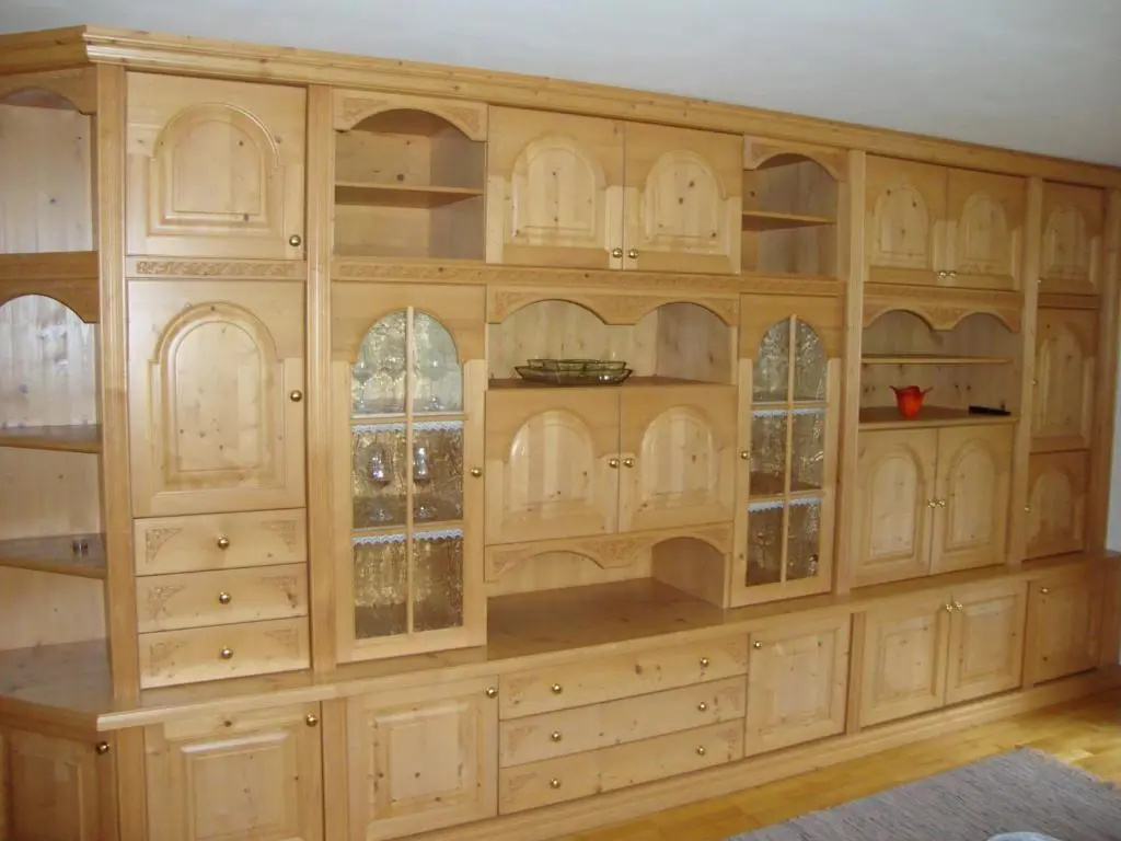 Holiday-Appartements - Chambres