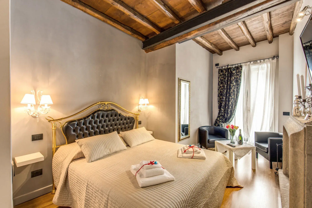 Hotel photo 36