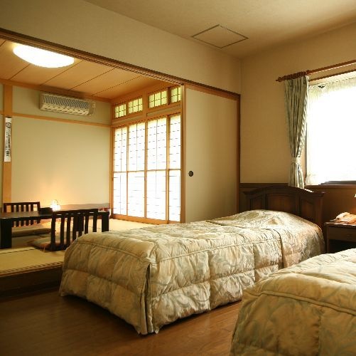 Okuhida Onsengo Kutsurogi noYa Yu 사진 1
