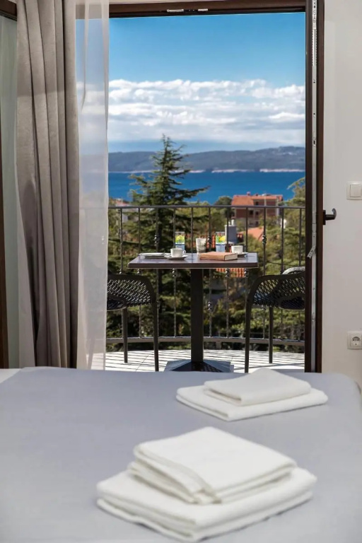 apartmentpicture