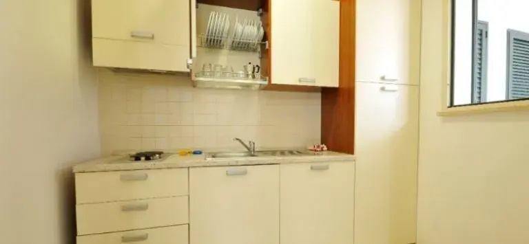 Rivazzurra Club - Residence Village - Général