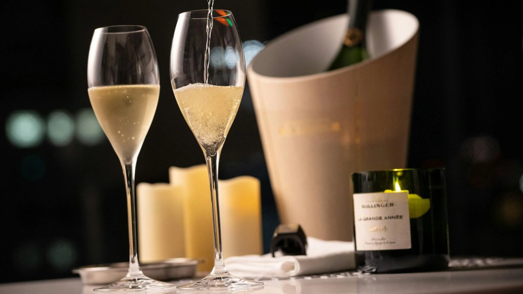 Cuvée J2 Hôtel Osaka by ONKOCHISHIN - Adults Only 사진 21