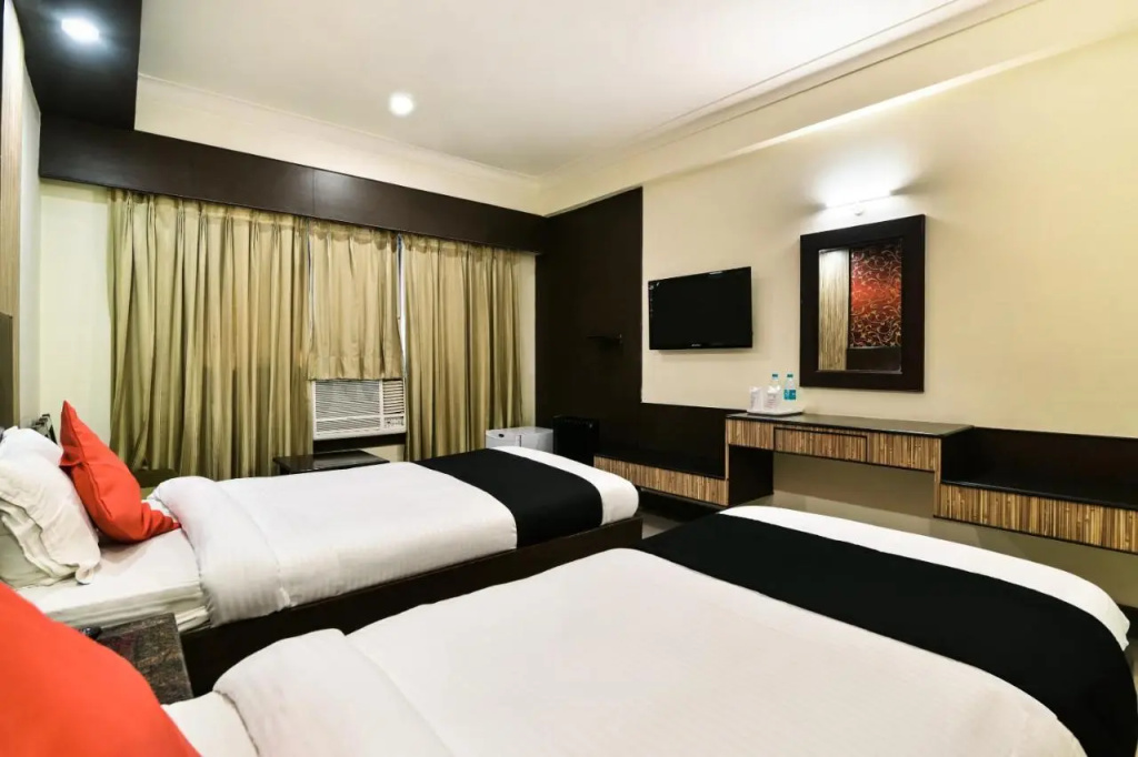 Hotel photo 6