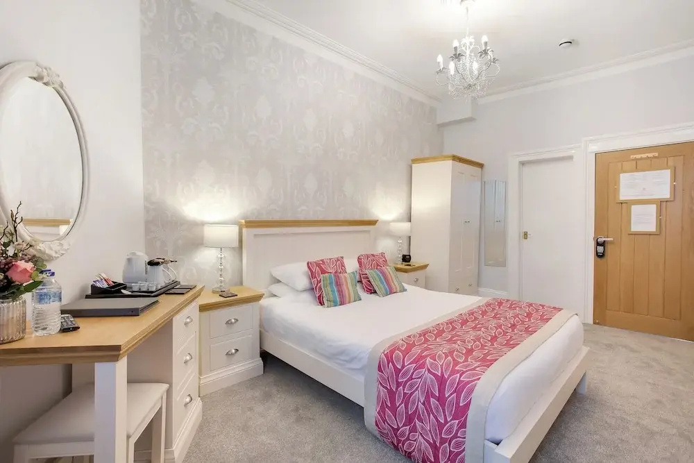 Hotel photo 36