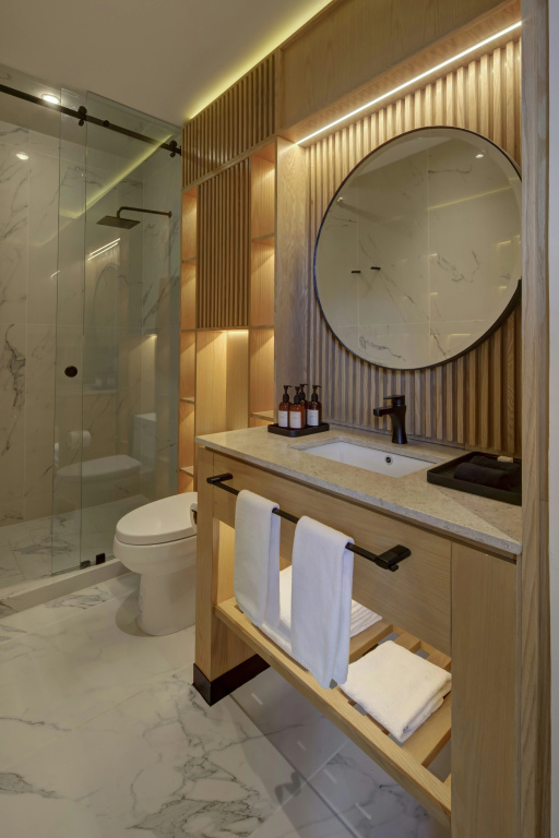 Hotel photo 42