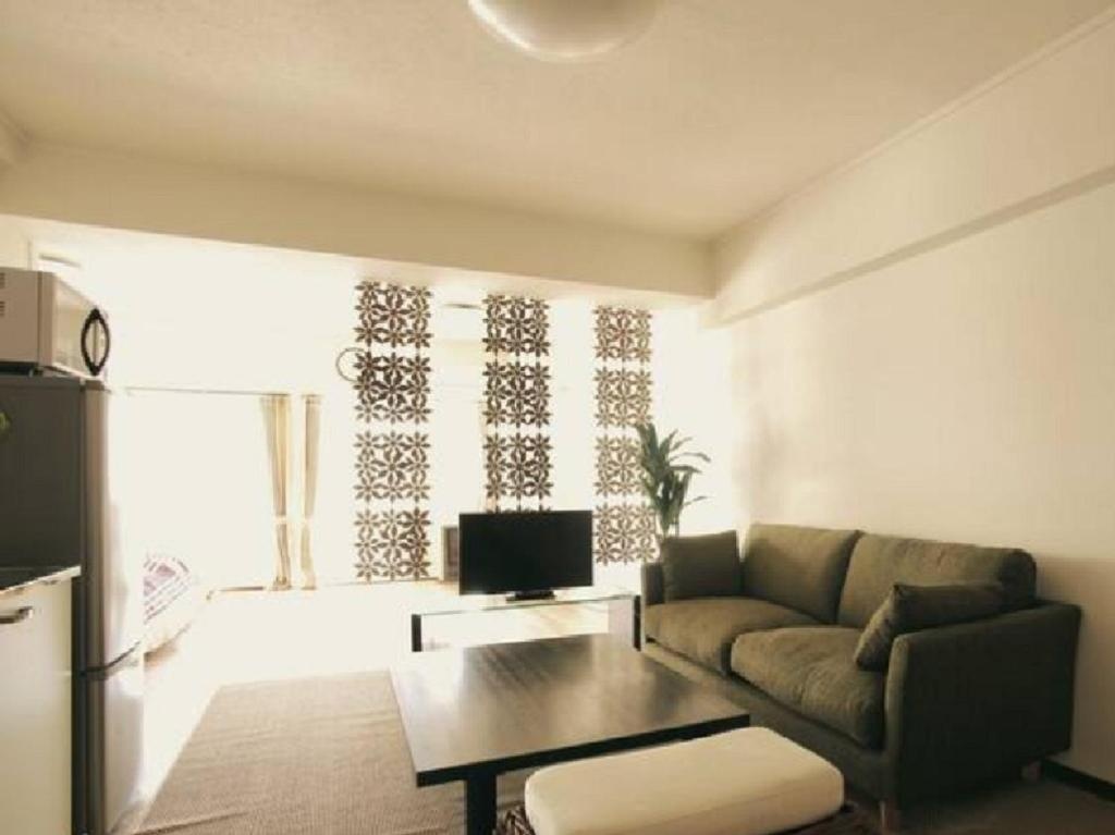 Susukino Plaza / Vacation STAY 7418 사진 15