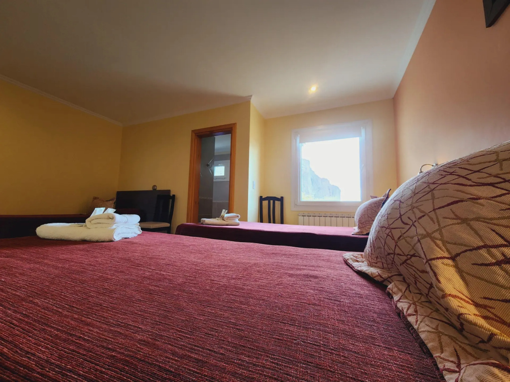 Hotel photo 33