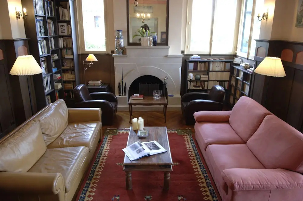 Hotel photo 28