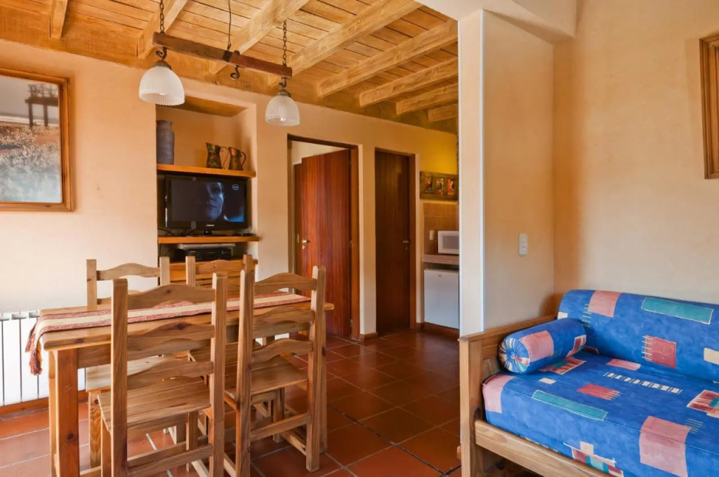 Hotel photo 33