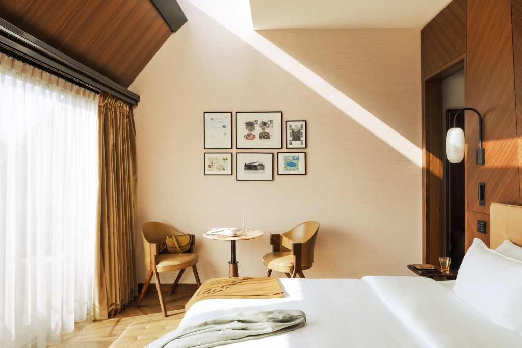 Hotel photo 27