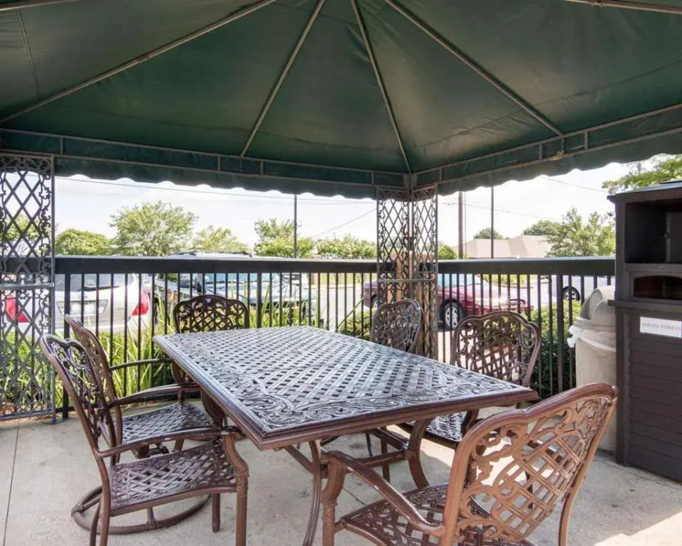 Hotel photo 29