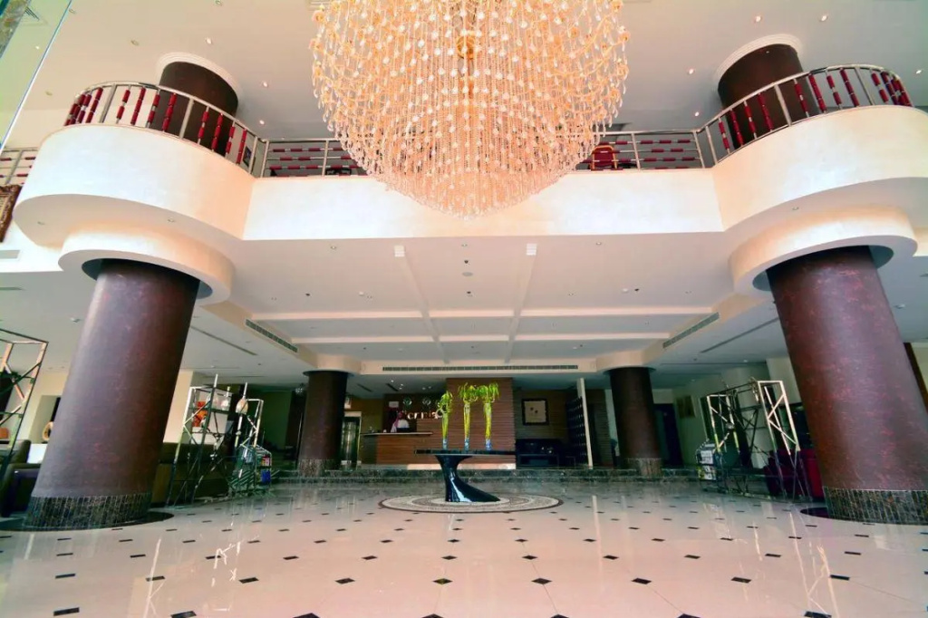 Hotel photo 38