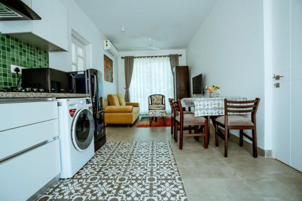 Hotel photo 33