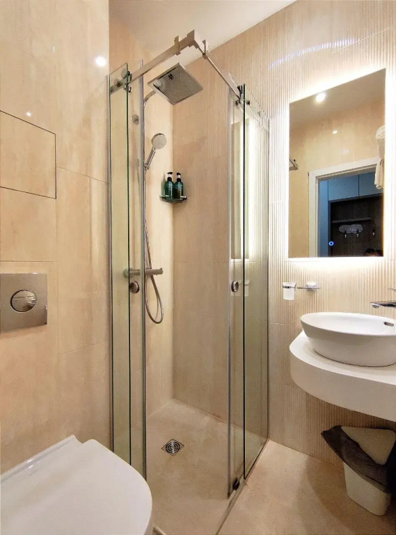 Hotel photo 41