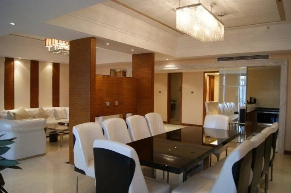 Hotel photo 37