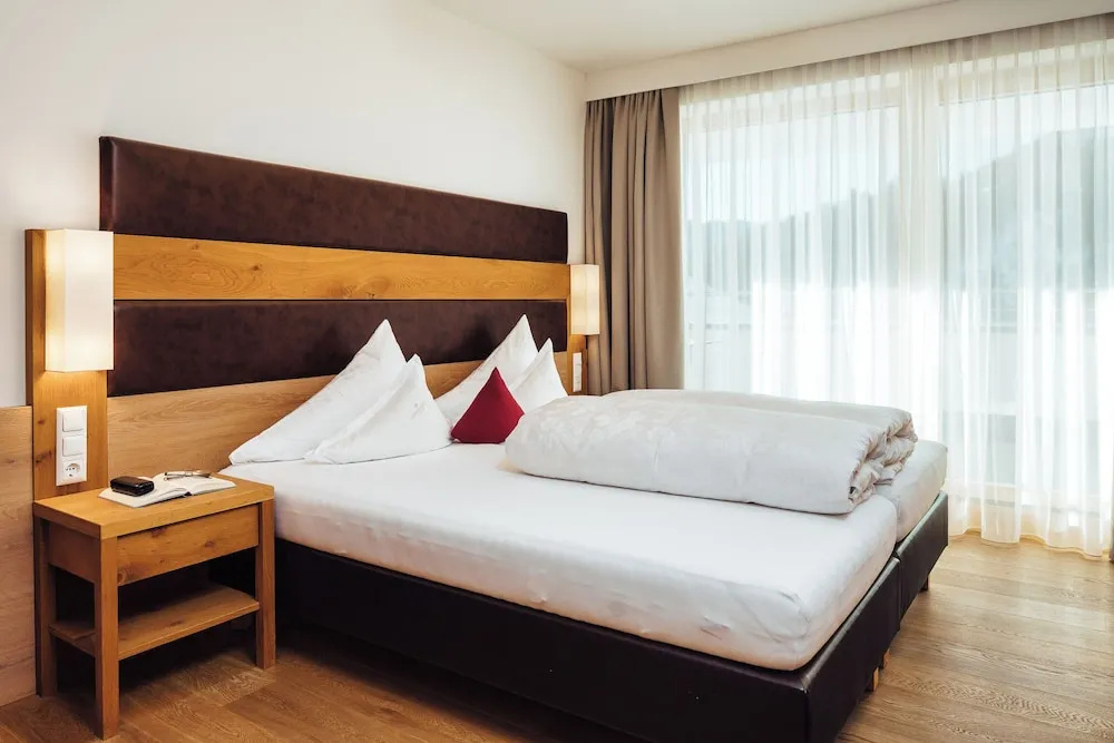 Hotel photo 45